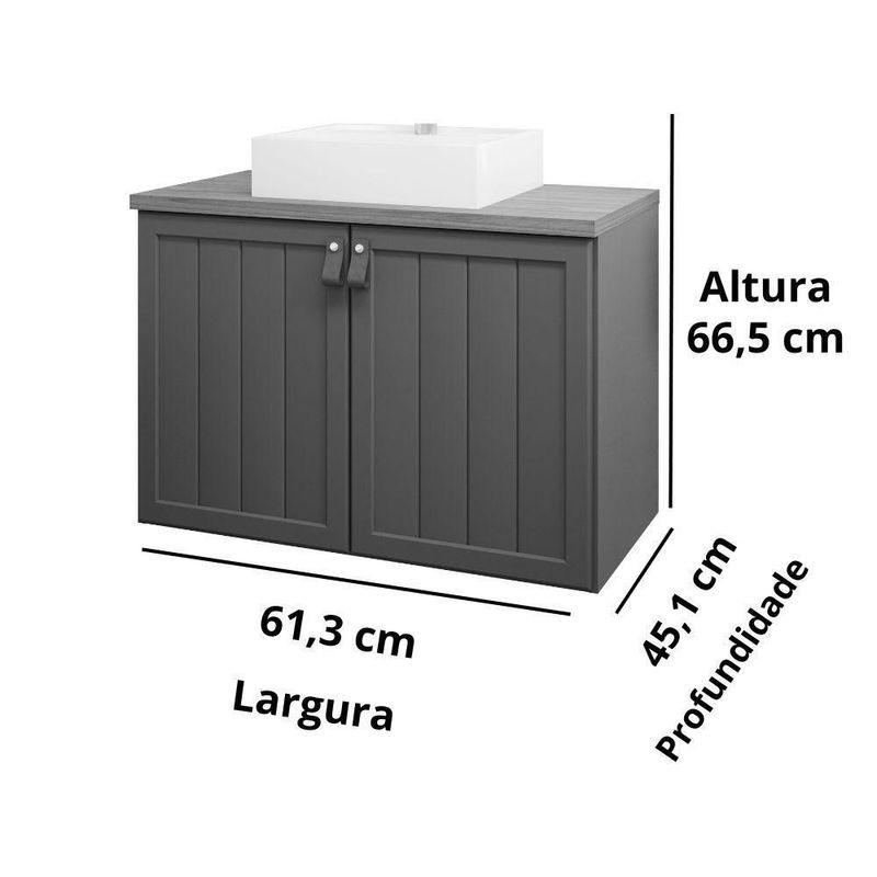 MKP004464003623-4