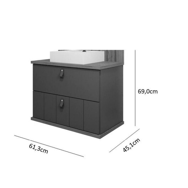MKP004464003629-4