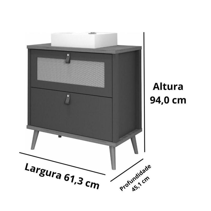 MKP004464003647-4
