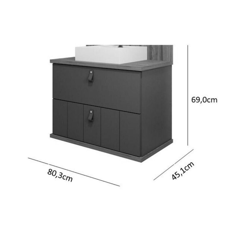 MKP004464003645-4