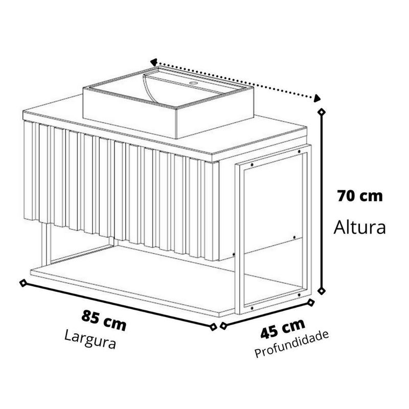 MKP004464003660-4
