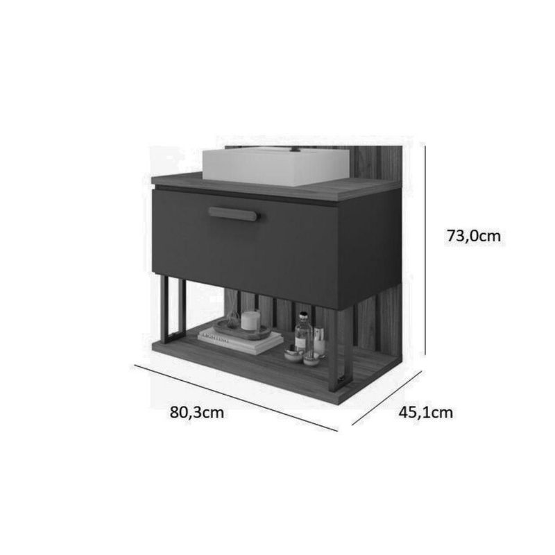 MKP004464003674-4