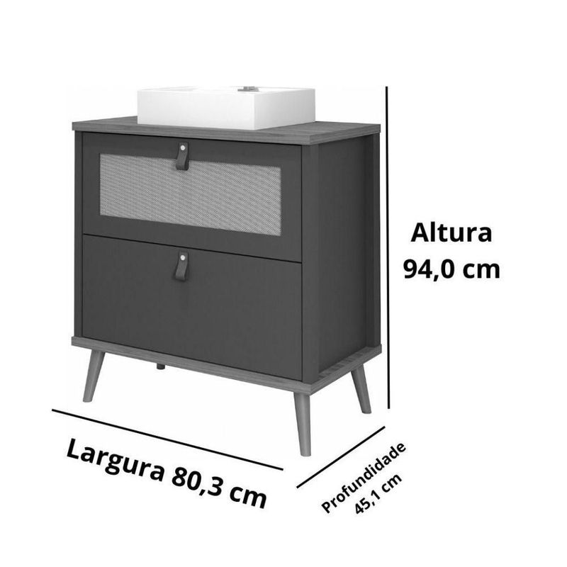 MKP004464003677-4