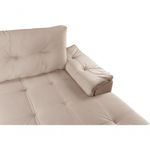 MKP004960000470-2