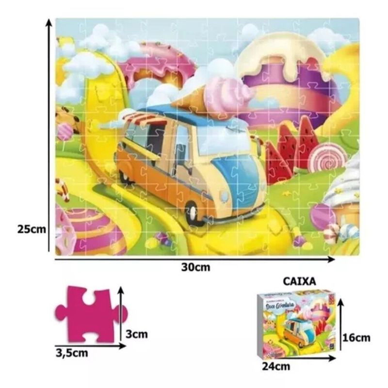 MKP005663000389-4