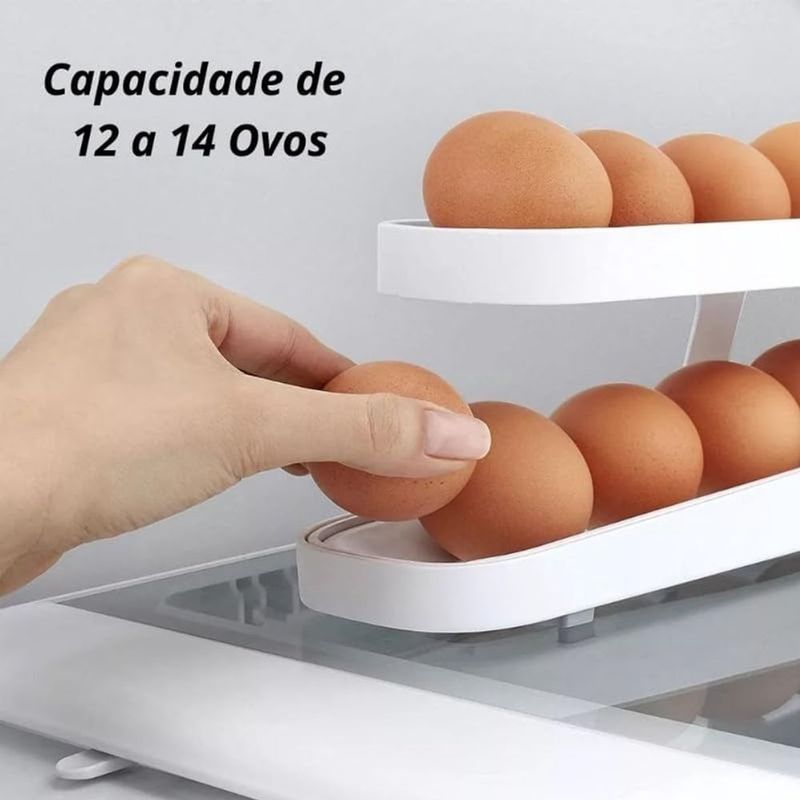 MKP005663000506-4
