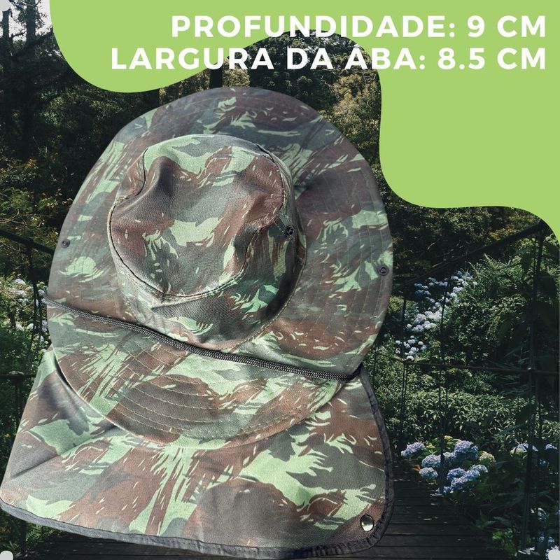 MKP005663000227-3