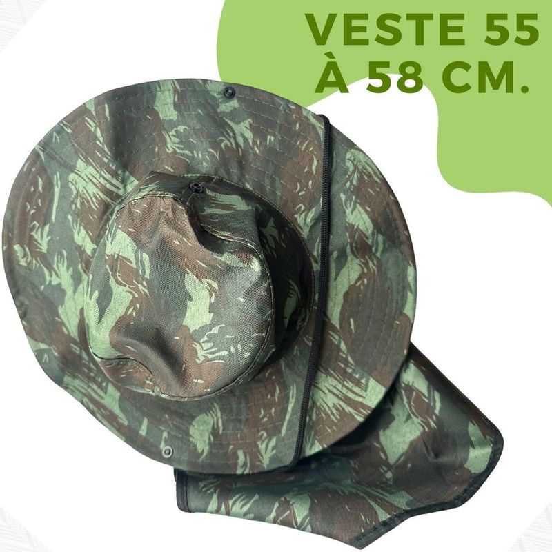 MKP005663000227-4