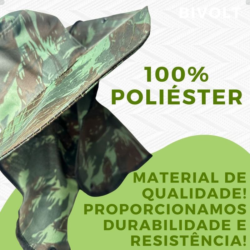 MKP005663000227-8