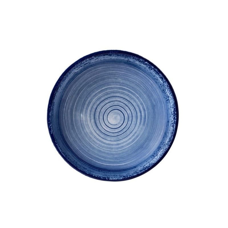 MKP001359002966-5