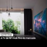 MKP003731017415-13