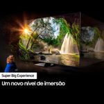 MKP003731017415-14