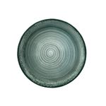 MKP001359002970-6