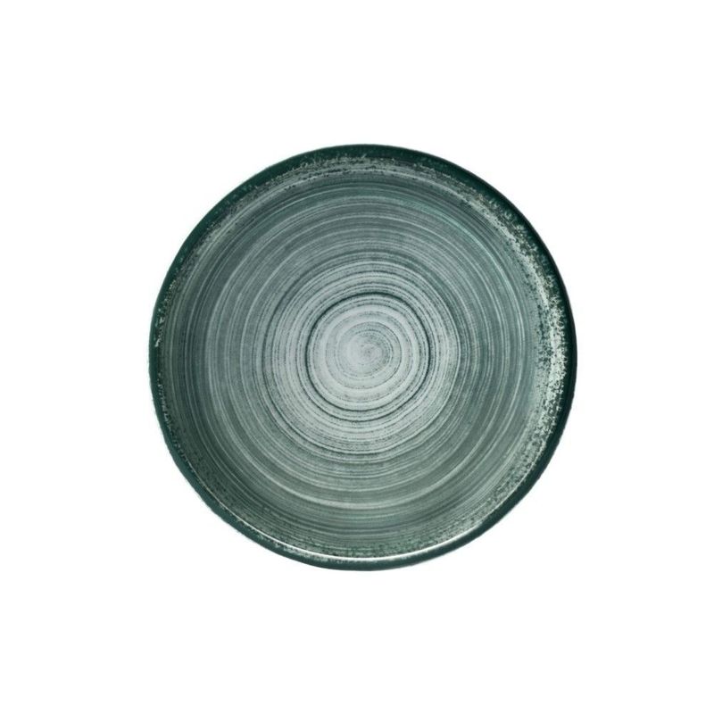 MKP001359002970-7