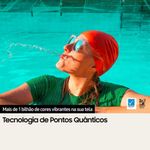 MKP003731017283-8