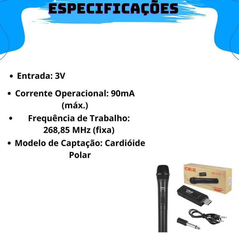 MKP005663000594-2