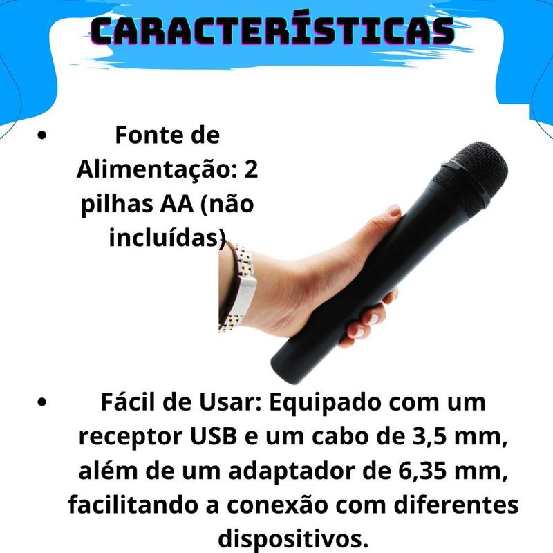 MKP005663000594-3