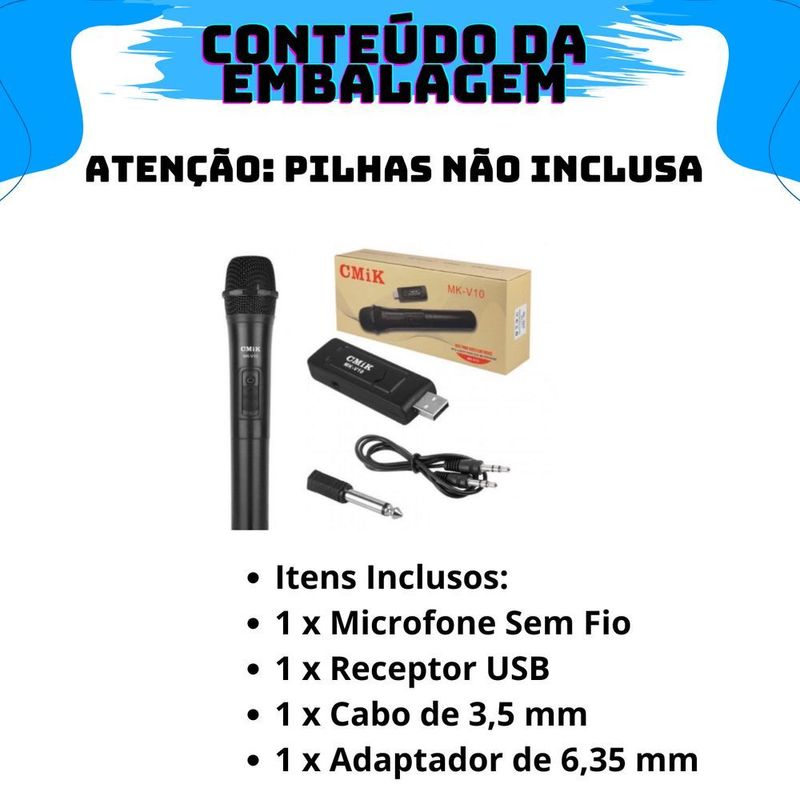 MKP005663000594-4