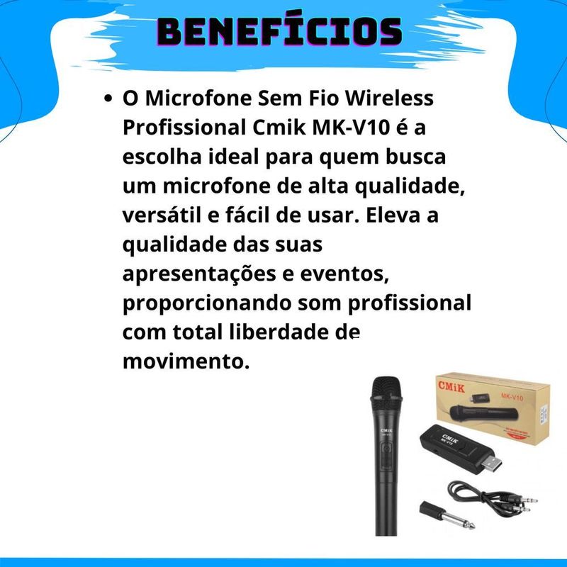 MKP005663000594-5