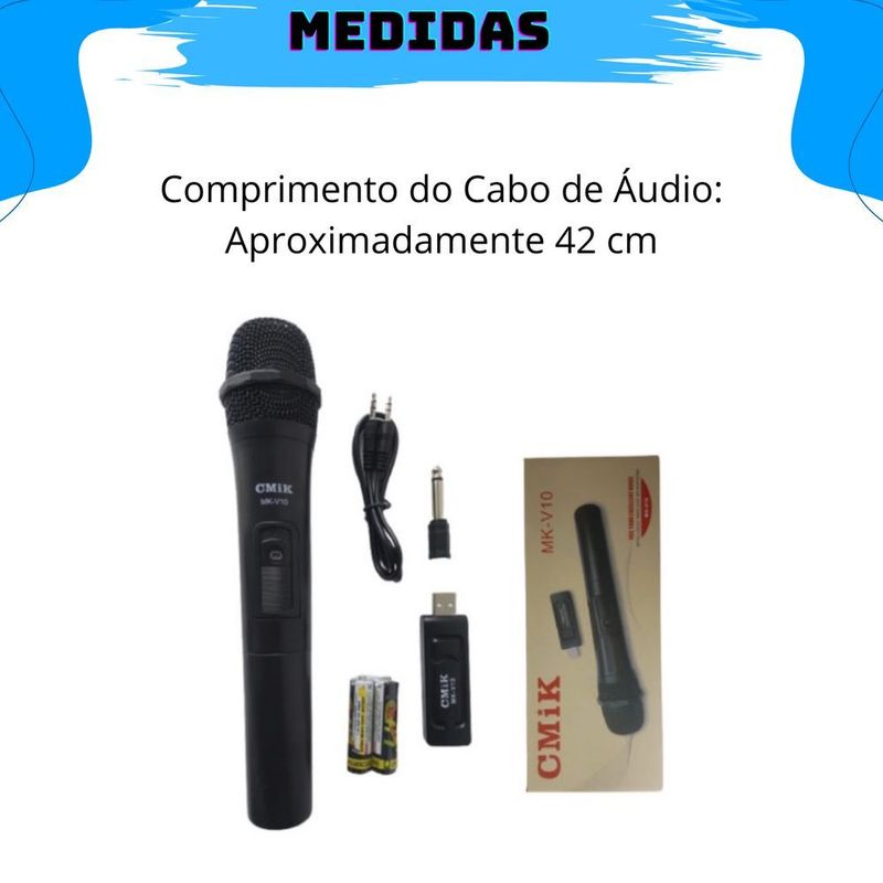 MKP005663000594-7