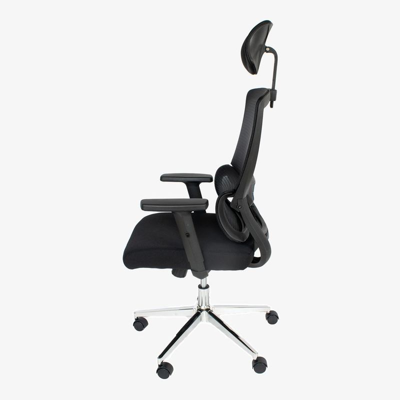 MKP003042003517-8
