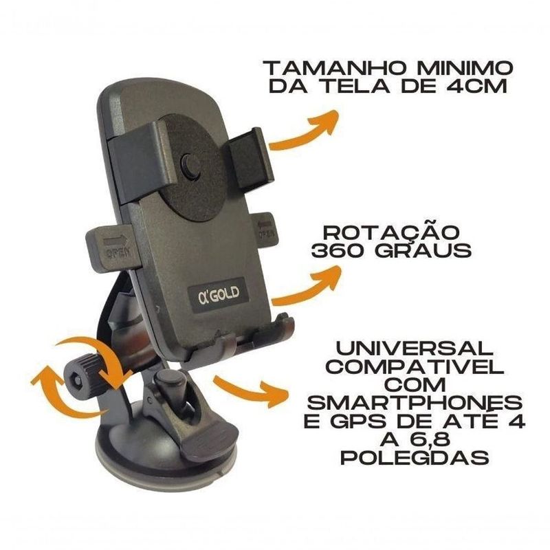 MKP005663000563-4