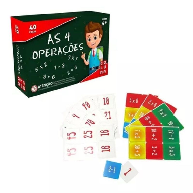MKP005663000533-5