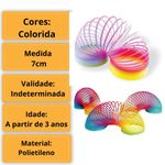 MKP005663000533-6