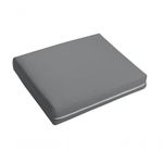 MKP004960000437-1
