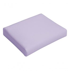 Assento De Elevação Para Poltrona Barão Imperial Lilás