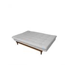 MKP004960000445-7