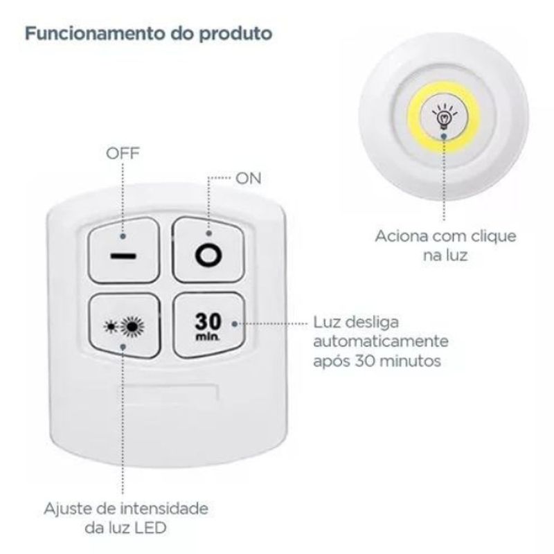 MKP005403000477-3