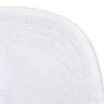 MKP005725000004-2
