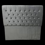 MKP004960000603-5
