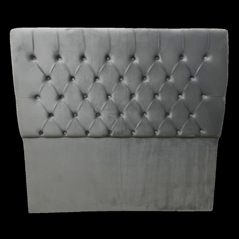 MKP004960000603-5