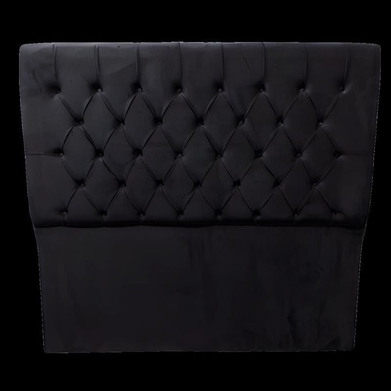 MKP004960000605-6