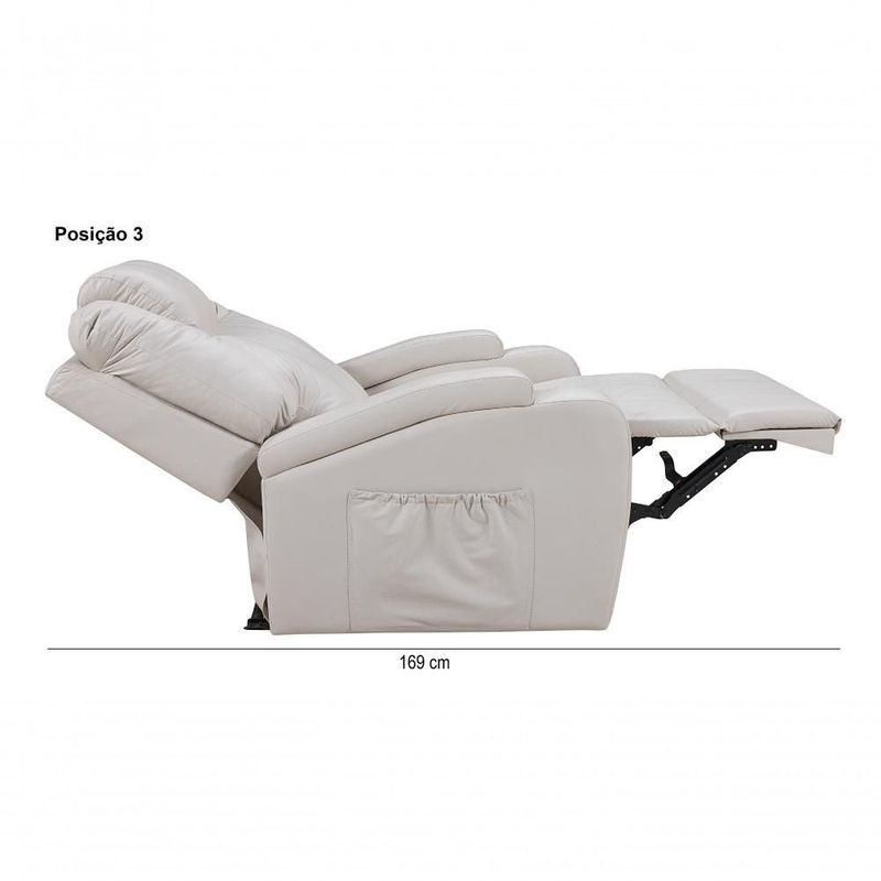 MKP004960000670-3