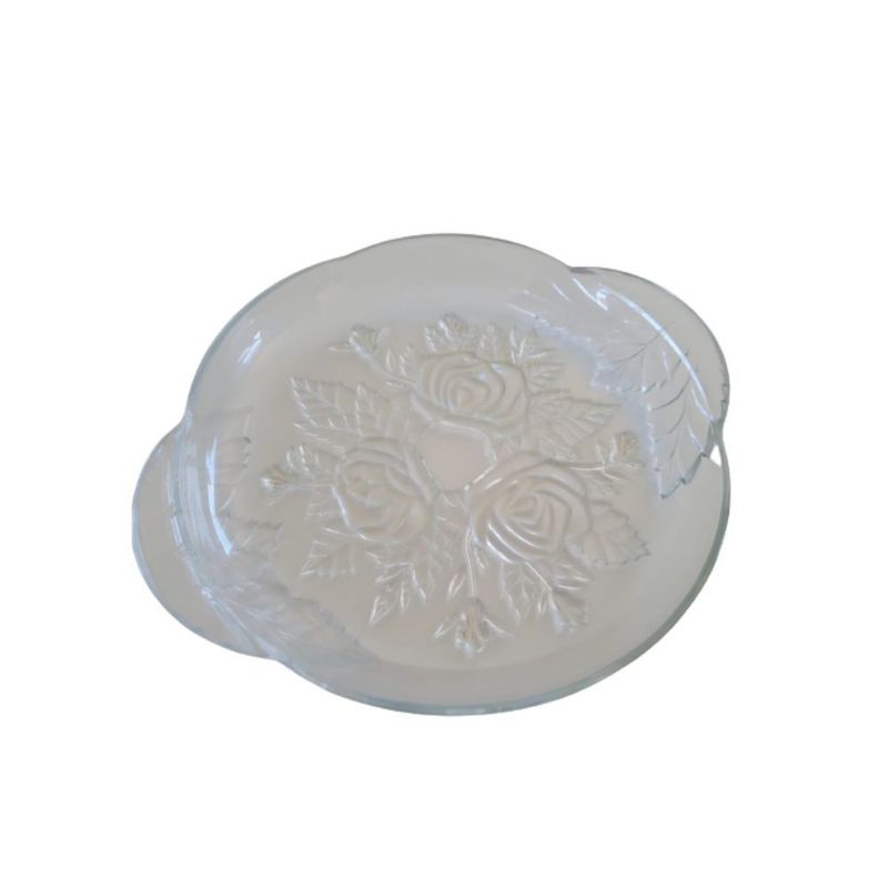 MKP005663000457-1