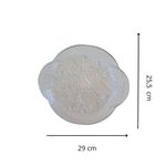 MKP005663000457-5