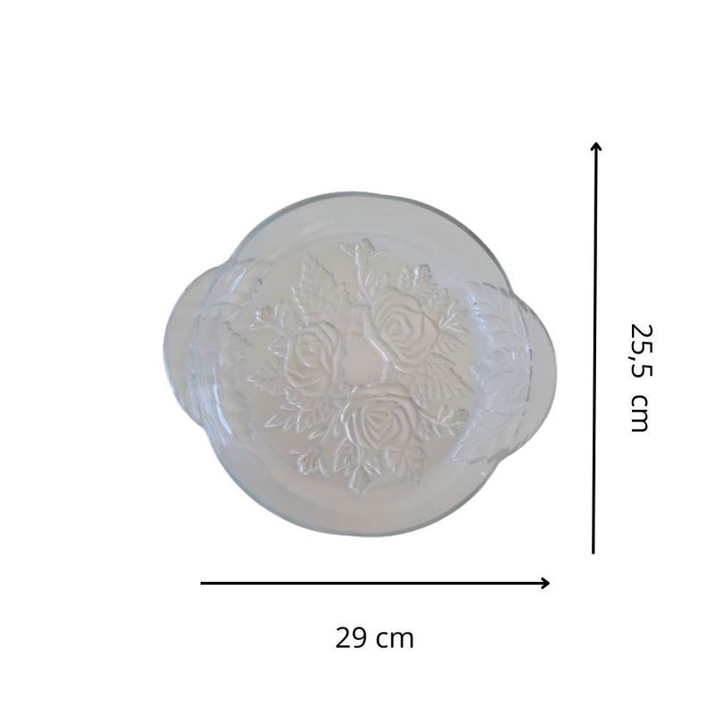 MKP005663000457-5