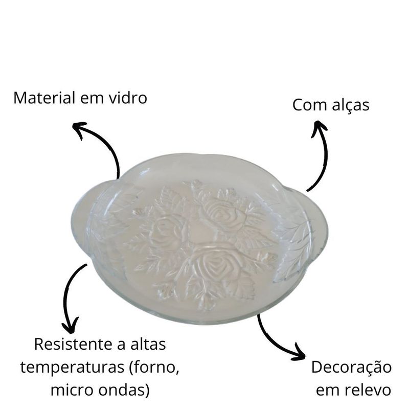 MKP005663000457-6