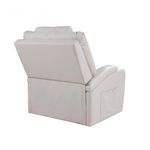 MKP004960000670-6