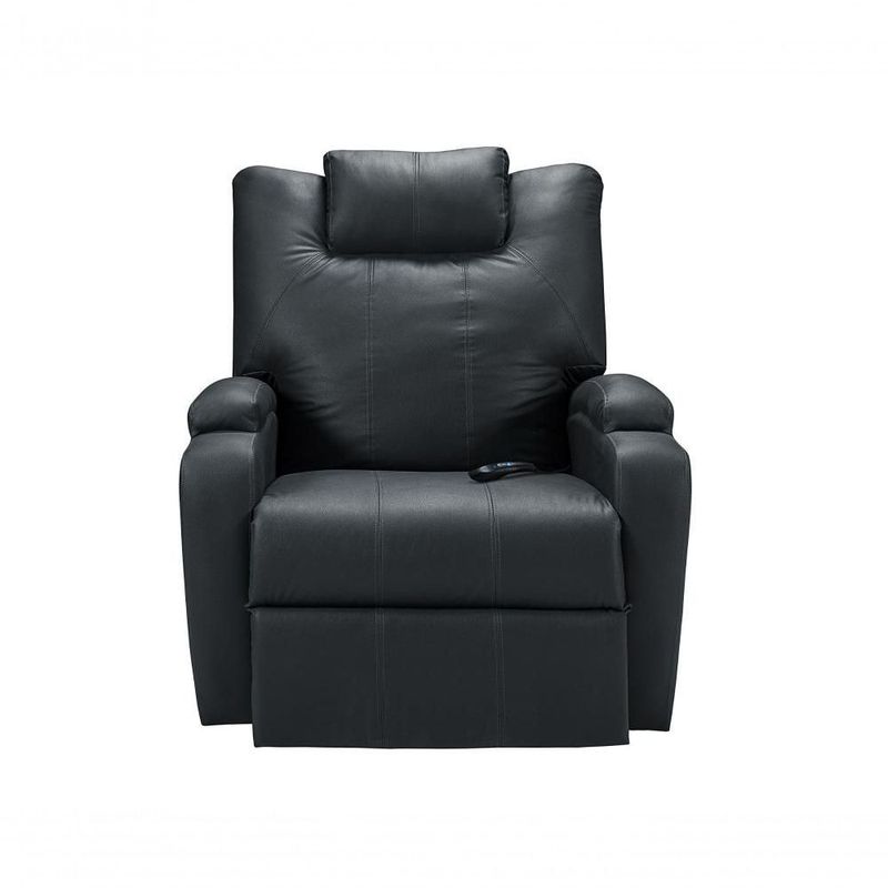 MKP004960000668-1