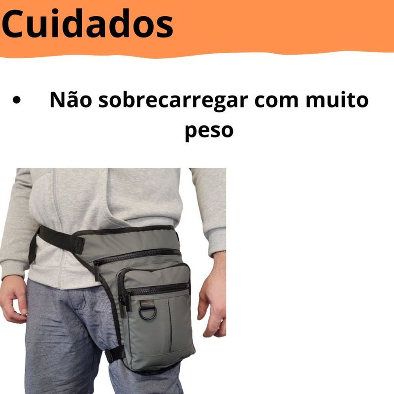 MKP005663000387-2