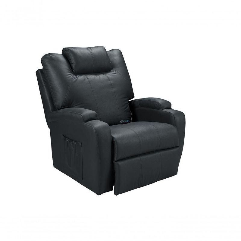MKP004960000668-8