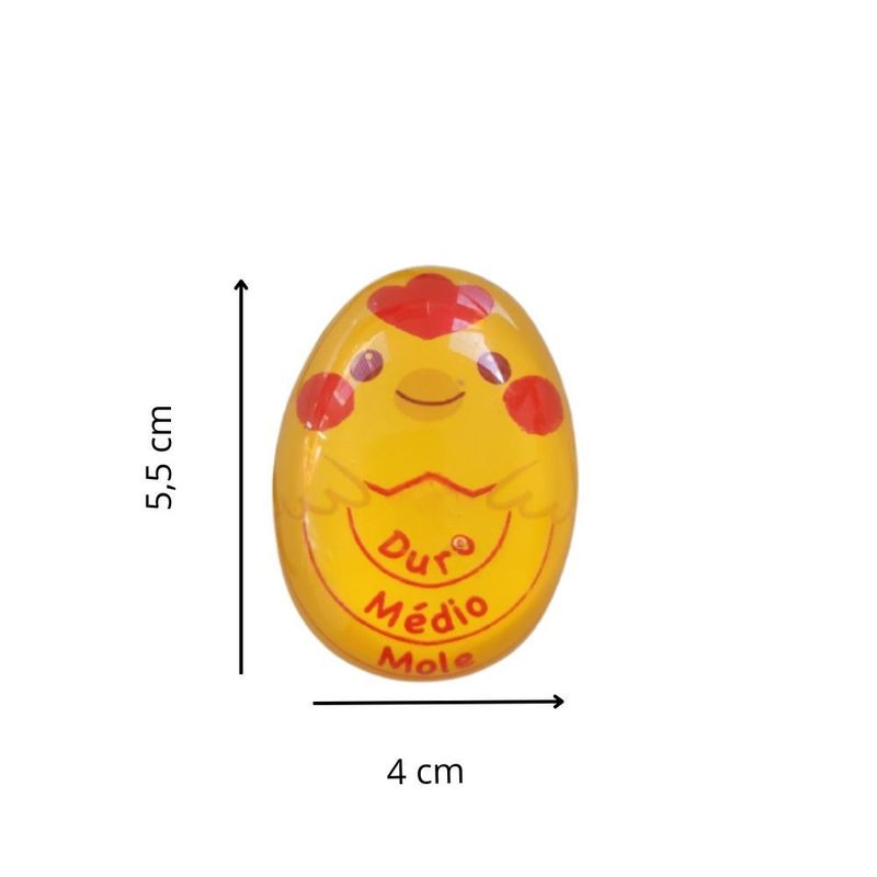MKP005663000469-7