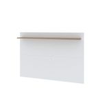 MKP003252000146-2