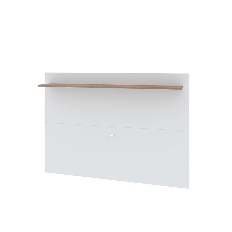 MKP003252000146-2