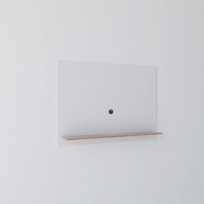 MKP003252000146-3