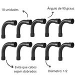 MKP005663000328-6